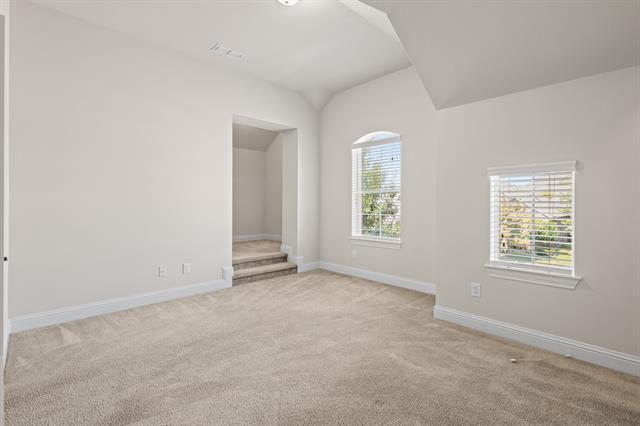 Building Photo - 3408 Sweet Gum Ln