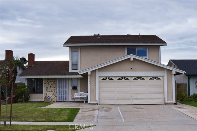 Building Photo - 13226 Arabella St