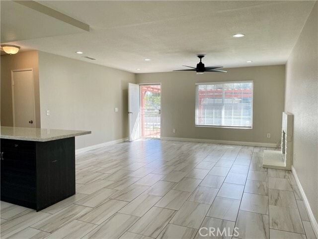 Building Photo - 2448 S Pinehurst Pl