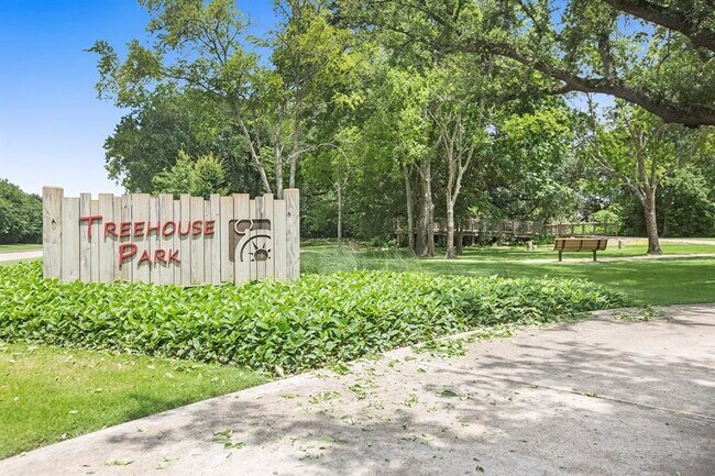 Building Photo - 11218 Apricot Sulpher Dr
