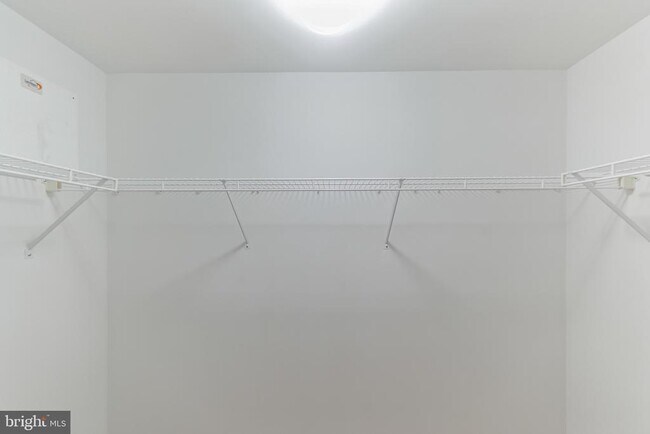 Building Photo - 1117 10th St NW