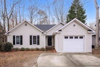 Building Photo - 3405 Singleleaf Ln