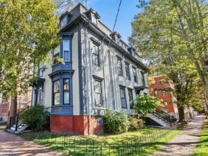 Building Photo - 34 West St