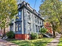 Building Photo - 34 West St