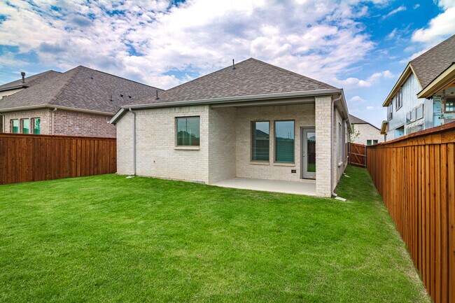 Building Photo - 9024 Winding Crk Dr