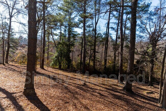 Building Photo - 7209 Bailey Ct