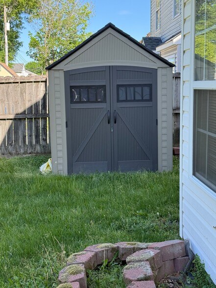 Building Photo - 3564 Faraday Ln