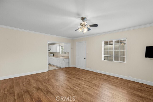 Building Photo - 18621 Bryant St