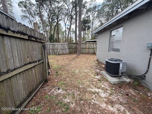 Building Photo - 347 Jepson St