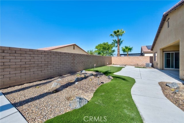 Building Photo - 83737 Andes Ct