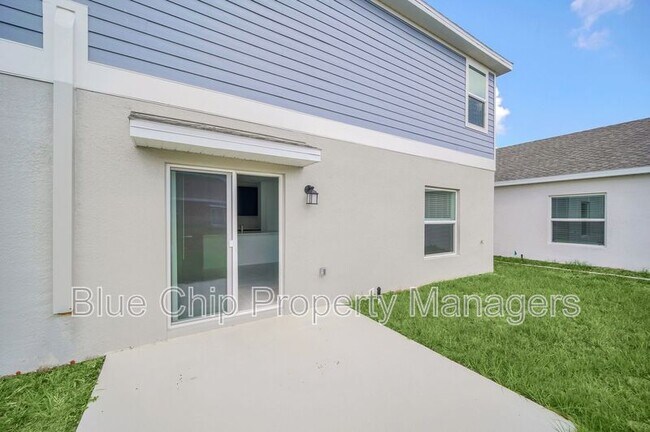 Building Photo - 1623 Reservoir Pl