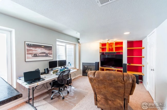 Building Photo - 3740 Red Deer Trail