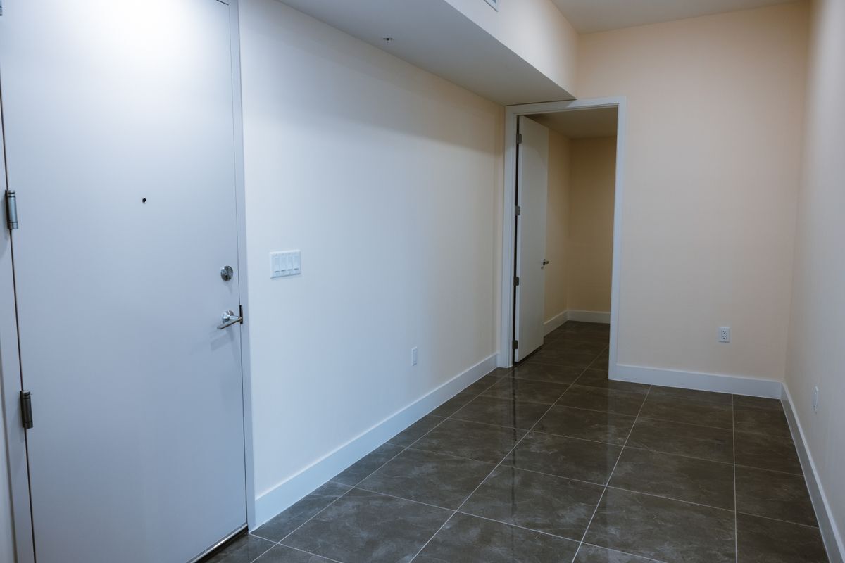 Building Photo - 26589-610 Rosewood Pointe Dr