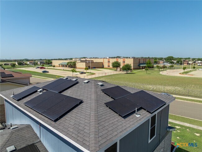 Building Photo - 5304 Oster Dr