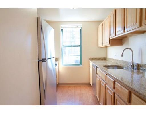 Primary Photo - 93 Northampton St
