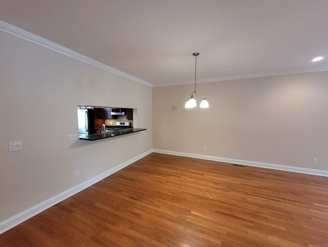 Building Photo - 48 E Hayestown Rd