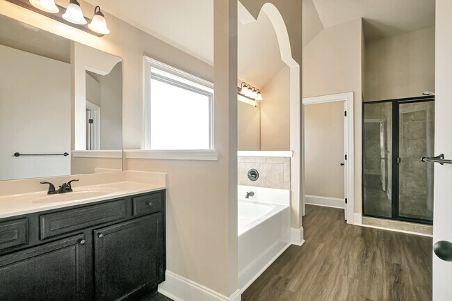 Building Photo - 4276 Constellation Blvd