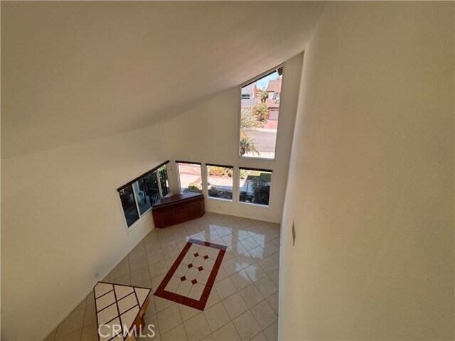 Building Photo - 21041 Shaw Ln