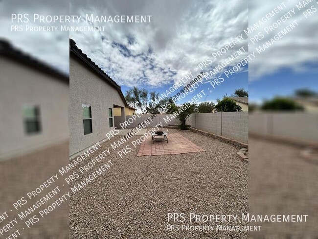 Building Photo - 45168 Mescal St
