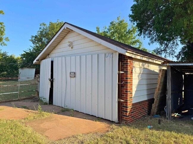 Building Photo - 4594 US-287