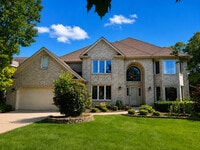 Building Photo - 512 Gateshead Dr