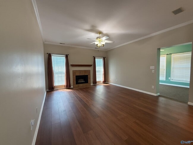 Building Photo - 134 Canterbury Dr
