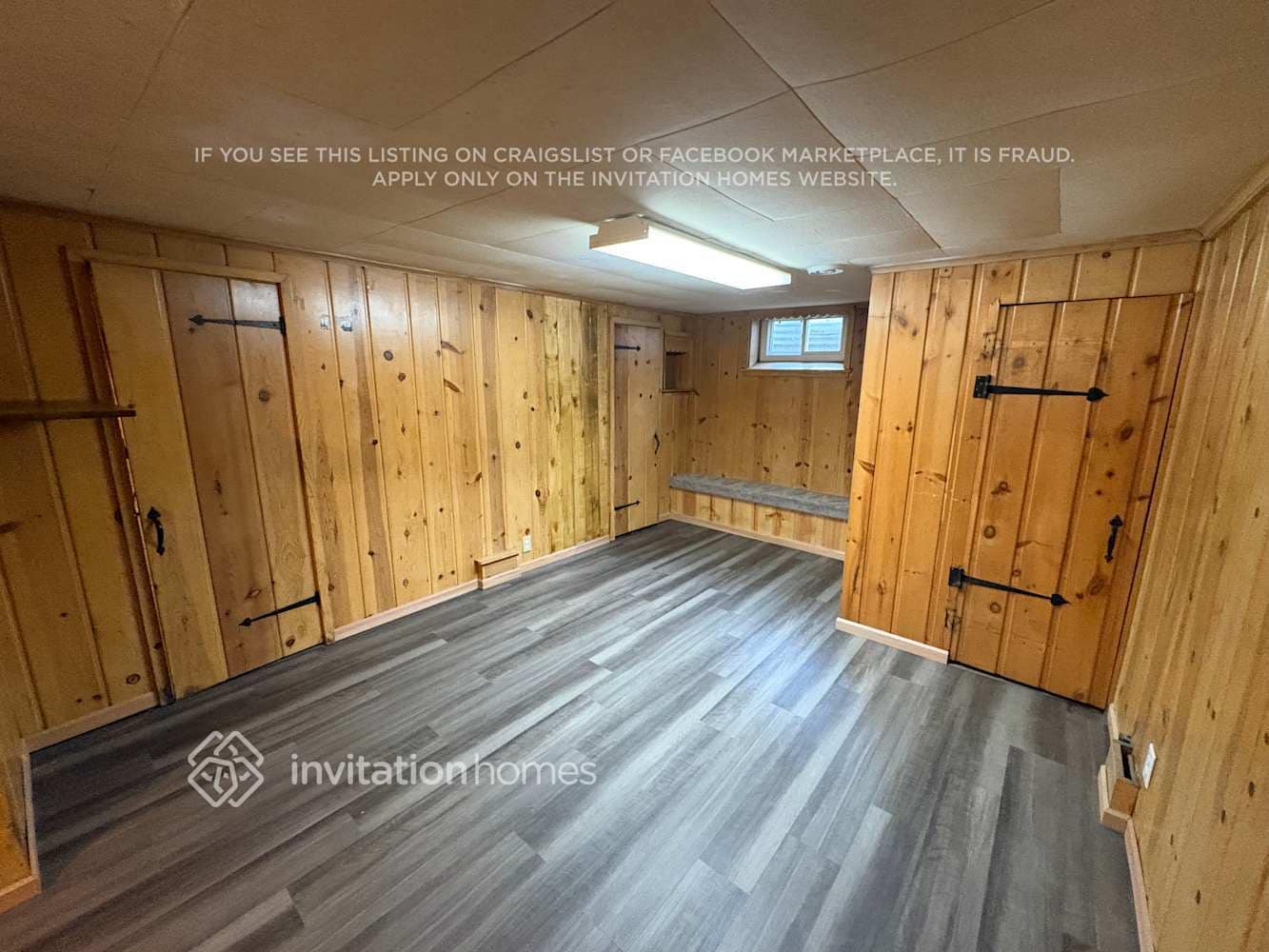 Building Photo - 4524 Zenith Ave N