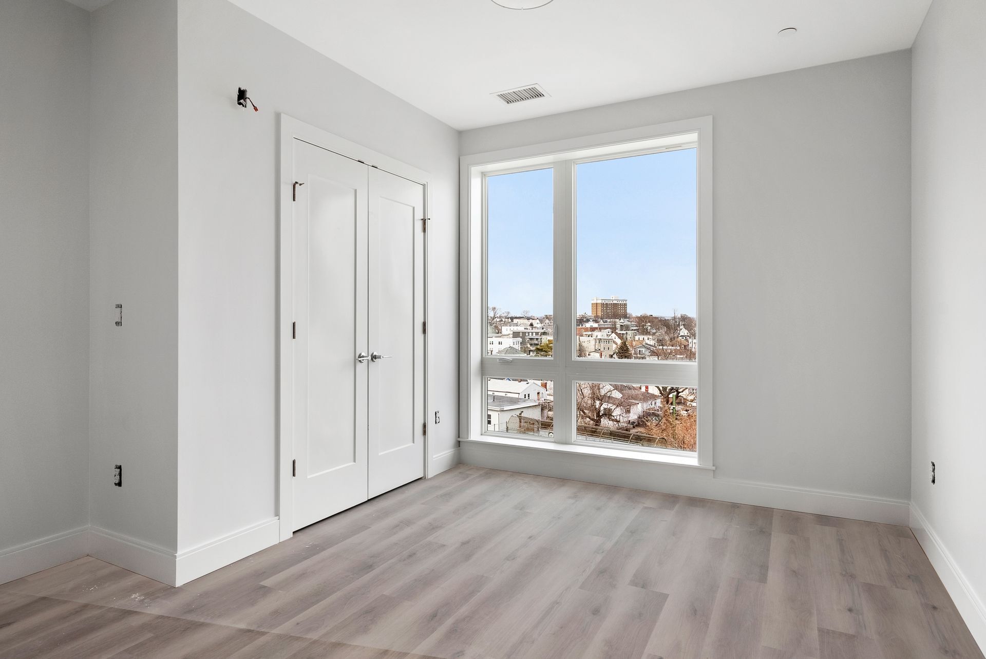 Building Photo - 90 Ocean Ave