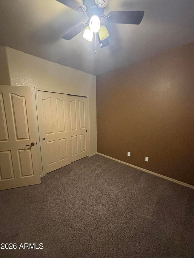 Building Photo - 5558 Wilder Dr