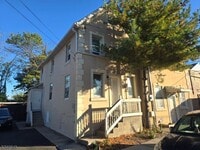 Building Photo - 22 South St