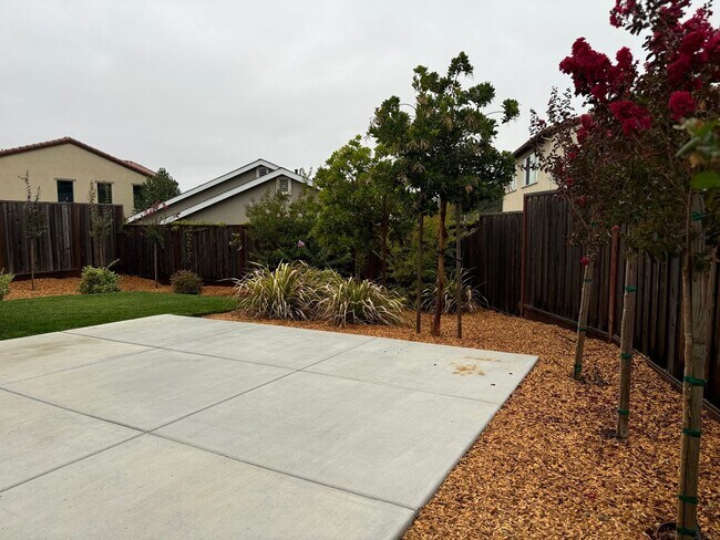 Building Photo - Fountaingrove 4 bedroom beauty
