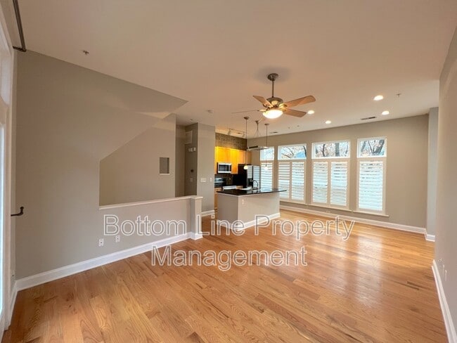 Building Photo - 738 Garden District Dr