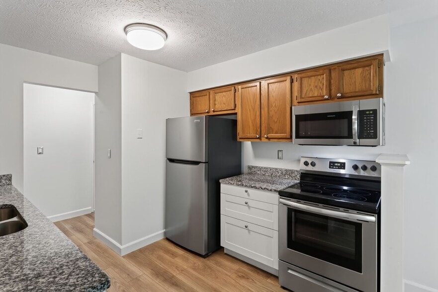 Building Photo - 9481 Canyon Pass Dr
