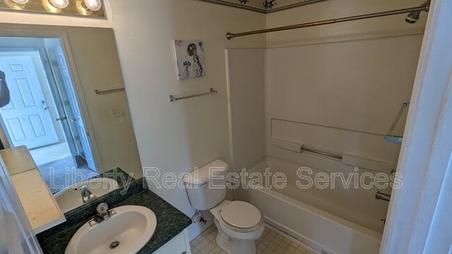 Building Photo - 230 Magnolia Plantation Ct