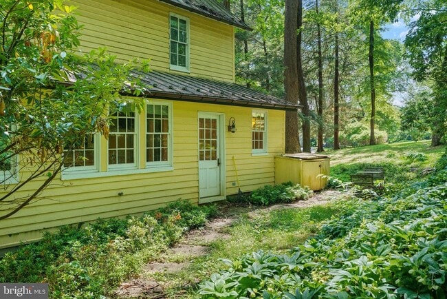 Building Photo - 1118 Greenspring Vly Rd