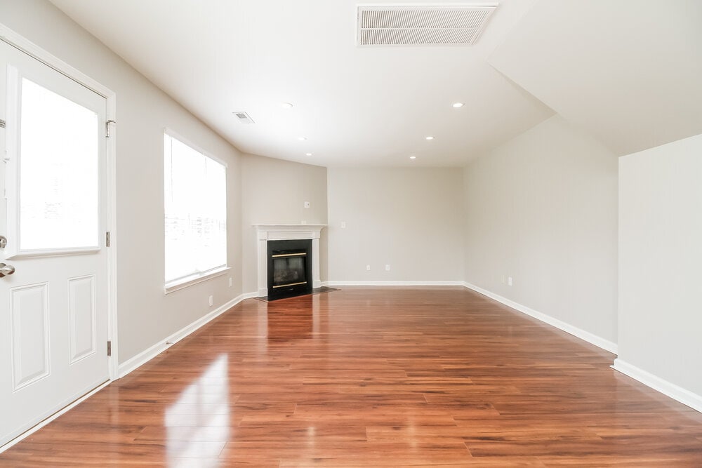 Building Photo - 4108 Pineorchard Pl