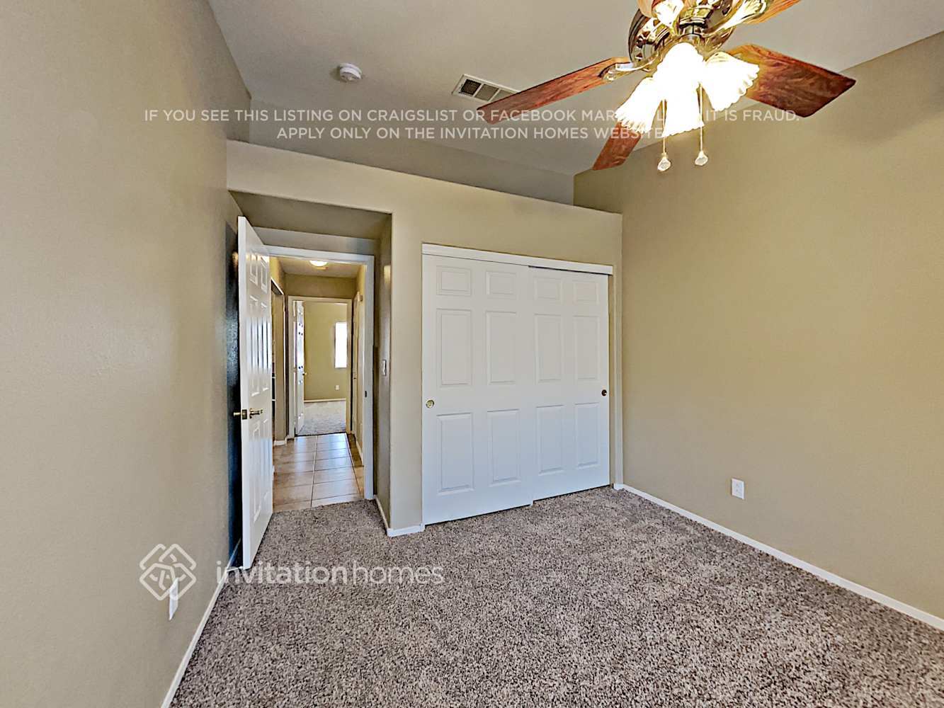 Building Photo - 612 Grand Revere Pl