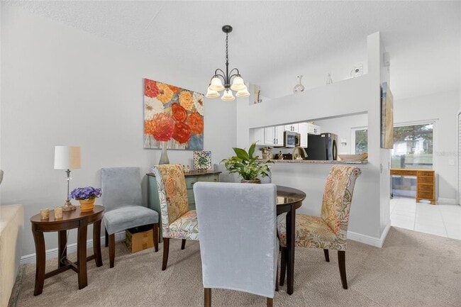 Building Photo - 2371 Lake Woodberry Cir