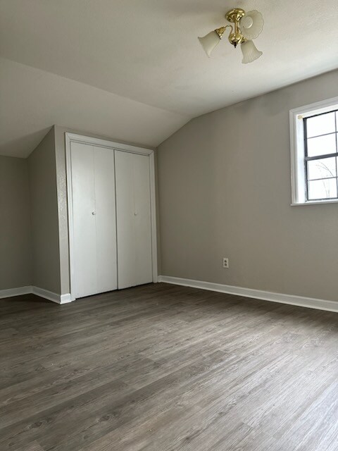 Building Photo - 108 Decatur Pike