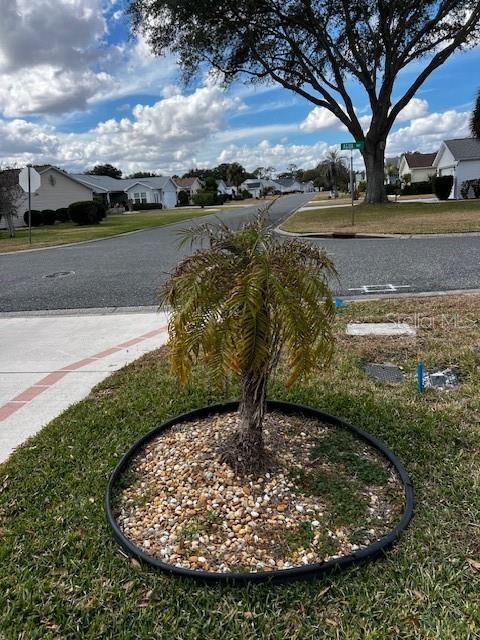 Building Photo - 731 Agua Way