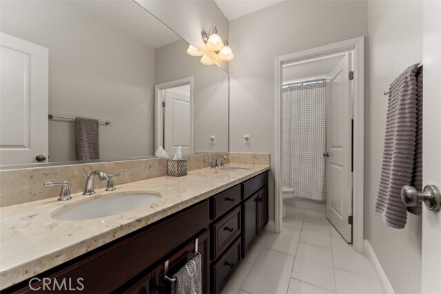 Building Photo - 34378 Champoux Ct