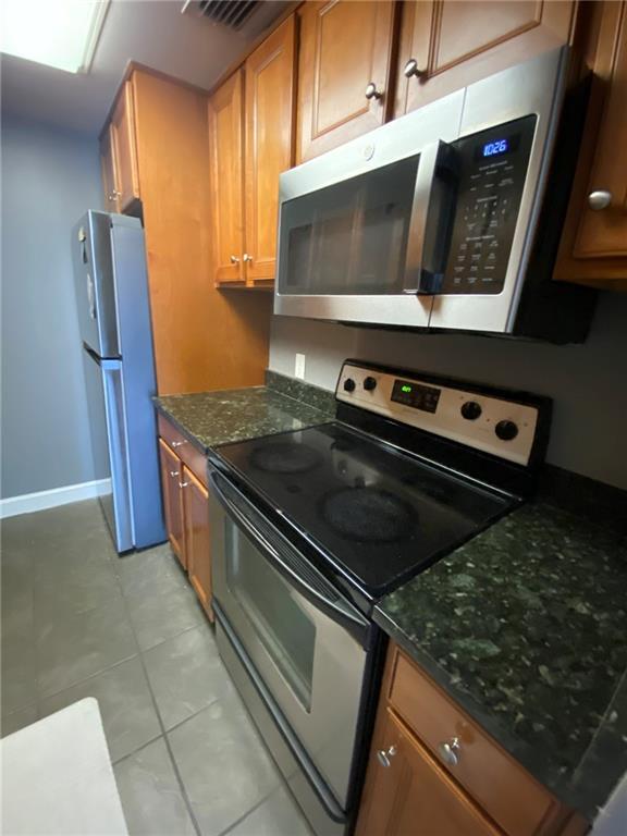 Building Photo - 1280 W Peachtree St NW