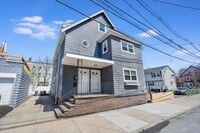 Building Photo - 64 Parker St