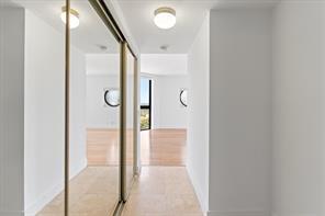 Building Photo - Yacht Club Drive, Aventura, FL 33180 - 3 B...