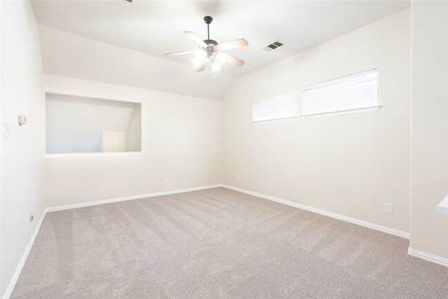 Building Photo - 2725 Tangerine Ln