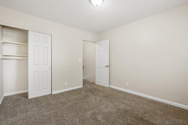 Building Photo - 3752 Alta Loma Dr