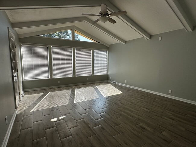 Building Photo - Mount Vernon - Richmond County