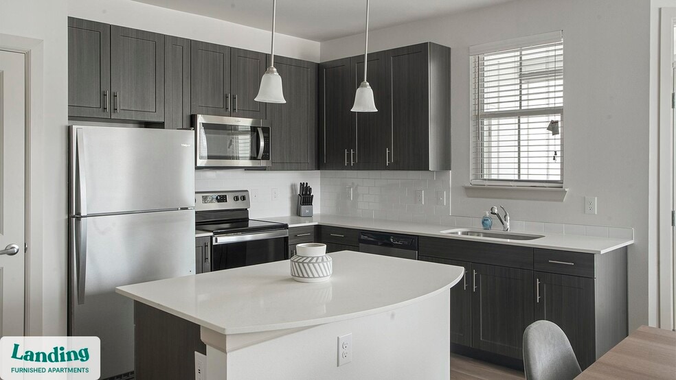 Building Photo - 610 E Wells Branch Pkwy