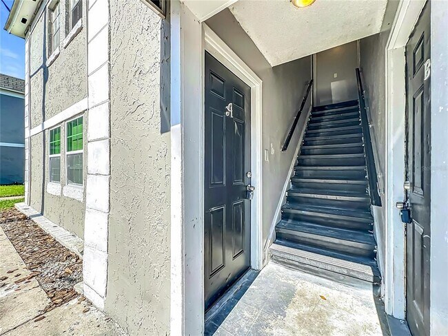 Building Photo - 2757 L B McLeod Rd