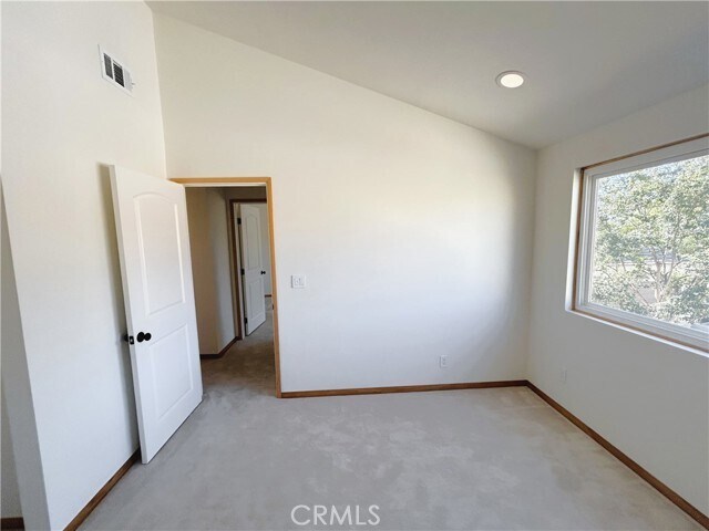 Building Photo - 4846 Aliano Plaza